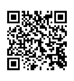 WhatsApp QR Code